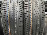 275/50R21 Bridgestone Alenza A001 за 130 000 тг. в Алматы