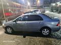 Toyota Corolla 2002 годаfor3 000 000 тг. в Алматы – фото 13