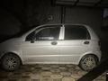 Daewoo Matiz 2006 года за 1 300 000 тг. в Шымкент