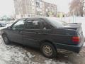 Volkswagen Passat 1993 года за 1 200 000 тг. в Аксу – фото 6