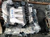 Двигатель G6DB за 400 000 тг. в Алматы – фото 4