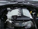 Двигатель Volkswagen Passat b5 BWA ALT BUD за 99 991 тг. в Алматы – фото 2
