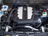 Двигатель Volkswagen Passat b5 BWA ALT BUD за 99 991 тг. в Алматы – фото 3