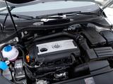 Двигатель Volkswagen Passat b5 BWA ALT BUD за 99 991 тг. в Алматы – фото 4