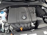 Двигатель Volkswagen Passat b5 BWA ALT BUD за 99 991 тг. в Алматы – фото 5