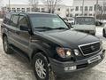 Lexus LX 470 2002 года за 9 500 000 тг. в Астана