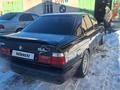 BMW 525 1992 годаүшін2 500 000 тг. в Шымкент – фото 7