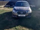 Datsun on-DO 2015 года за 3 000 000 тг. в Актобе
