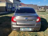 Datsun on-DO 2015 года за 3 000 000 тг. в Актобе – фото 2