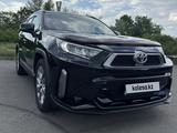 Toyota RAV4 2020 годаүшін14 500 000 тг. в Астана – фото 2