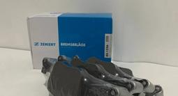 Тормозные колодки BMW G Series за 45 000 тг. в Алматы – фото 5