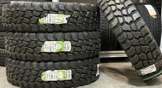 Nokian RockProof LT235/80 R17 120/117Q за 75 000 тг. в Алматы