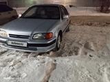 Toyota Corsa 1995 годаүшін1 750 000 тг. в Кокшетау – фото 2