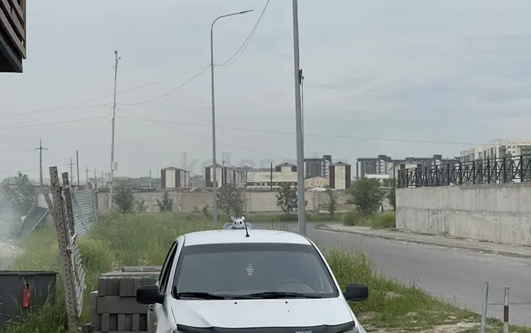 ВАЗ (Lada) Kalina 2192 2014 года за 2 750 000 тг. в Шымкент