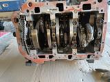 Двигатель по запчастям. Audi 3 литра ASN, BBJ, AVK 3 литраүшін100 тг. в Шымкент – фото 3