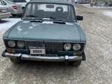 ВАЗ (Lada) 2106 1982 года за 500 000 тг. в Павлодар