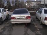 Mercedes-Benz E 280 1997 годаүшін2 500 000 тг. в Астана – фото 3