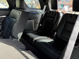 Ford Explorer 2017 годаүшін15 000 000 тг. в Костанай – фото 5