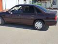 Opel Vectra 1993 годаүшін1 150 000 тг. в Туркестан – фото 5