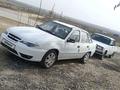 Daewoo Nexia 2014 годаүшін2 400 000 тг. в Жетысай – фото 17