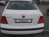 Volkswagen Bora 1999 годаүшін1 300 000 тг. в Атырау