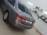 Hyundai Sonata 2006 года за 3 800 000 тг. в Житикара – фото 5