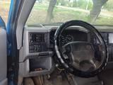 Volkswagen Caravelle 1992 года за 2 500 000 тг. в Астана – фото 3
