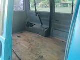 Volkswagen Caravelle 1992 года за 1 700 000 тг. в Астана – фото 2