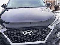 Hyundai Tucson 2020 годаүшін12 500 000 тг. в Усть-Каменогорск