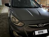 Hyundai Accent 2013 годаүшін4 700 000 тг. в Шымкент – фото 4