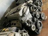ДВИГАТЕЛИ TOYOTA| ВЫГОДНО за 235 800 тг. в Алматы