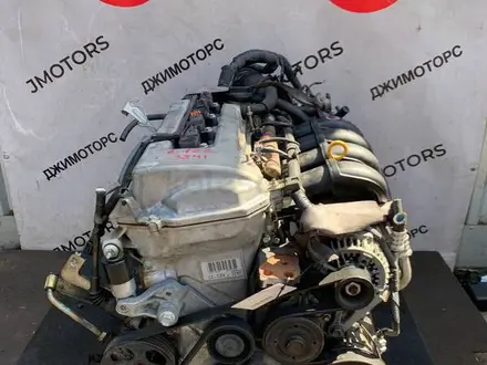 ДВИГАТЕЛИ TOYOTA| ВЫГОДНО за 235 800 тг. в Алматы – фото 4