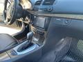 Mercedes-Benz E 320 2002 годаfor4 000 000 тг. в Алматы – фото 15