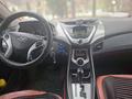 Hyundai Elantra 2011 года за 4 700 000 тг. в Алматы – фото 6
