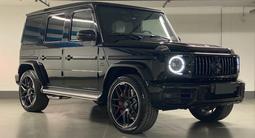 Пороги (подножки) Электрические автоматические выдвижные за 750 000 тг. в Алматы