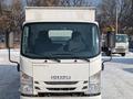 Isuzu  NMR77 2023 года в Алматы