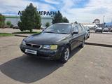 Toyota Caldina 1994 годаүшін1 500 000 тг. в Алматы – фото 3