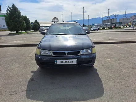 Toyota Caldina 1994 года за 1 500 000 тг. в Алматы – фото 4