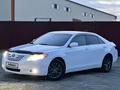 Toyota Camry 2007 года за 6 000 000 тг. в Кызылорда – фото 3