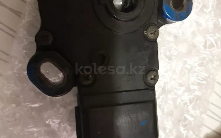 Ингибитор, датчик переключения передачи за 30 000 тг. в Уральск