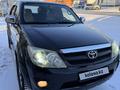 Toyota Fortuner 2008 годаfor7 900 000 тг. в Актобе – фото 3