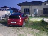 Citroen C4 2010 года за 1 400 000 тг. в Актобе – фото 2