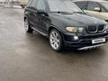 BMW X5 2006 года за 5 800 000 тг. в Караганда – фото 3