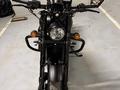 Harley-Davidson  Street 750 2018 года за 4 300 000 тг. в Астана