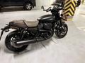 Harley-Davidson  Street 750 2018 года за 4 300 000 тг. в Астана – фото 3