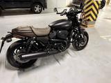 Harley-Davidson  Street 750 2018 годаfor4 300 000 тг. в Астана – фото 3