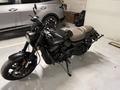 Harley-Davidson  Street 750 2018 года за 4 300 000 тг. в Астана – фото 2