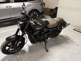 Harley-Davidson  Street 750 2018 годаfor4 300 000 тг. в Астана – фото 2