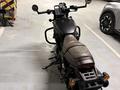 Harley-Davidson  Street 750 2018 года за 4 300 000 тг. в Астана – фото 4