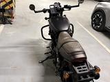 Harley-Davidson  Street 750 2018 годаfor4 300 000 тг. в Астана – фото 4